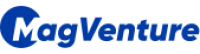MagVenture